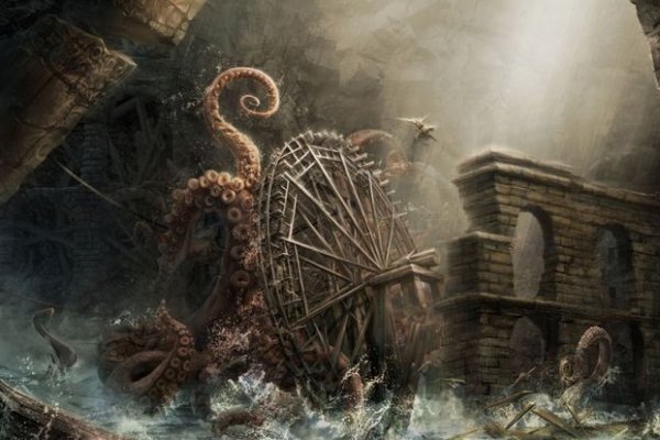 Kraken сайт kraken torion