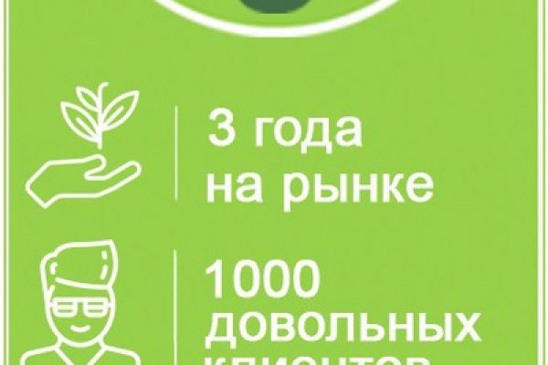 Кракен даркшоп