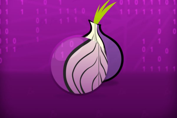 Ссылка для входа на сайт kraken