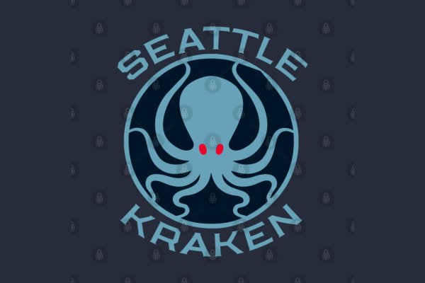 Kraken platform