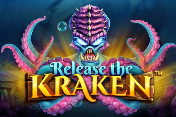 Kraken darknet market зеркало