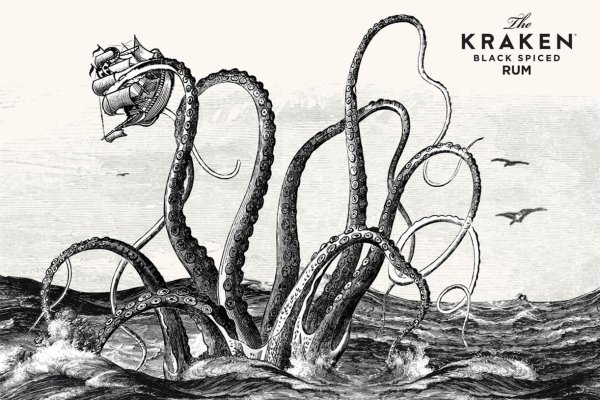 Кракен дарксайд 2025 ссылка