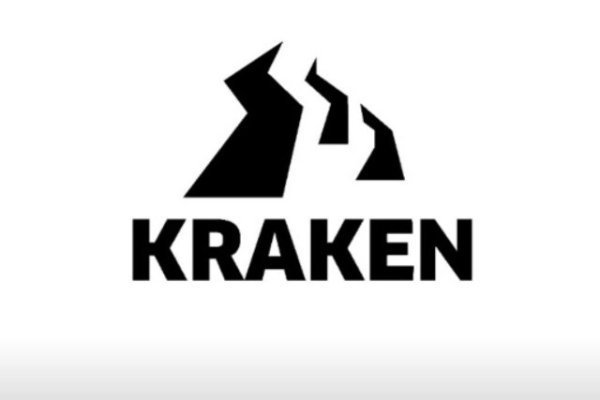 Маркетплейс кракен kraken