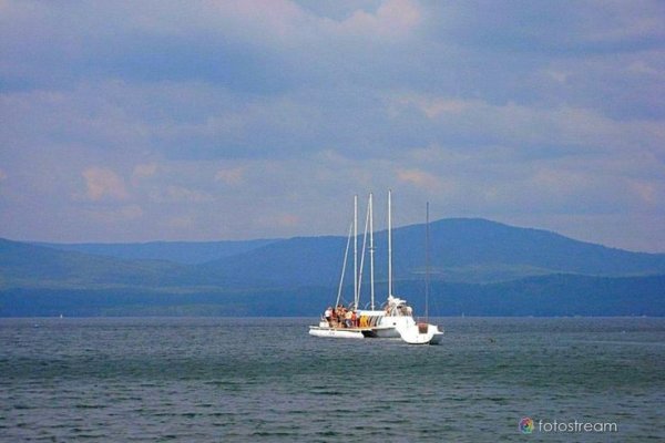 Заказать даркнет