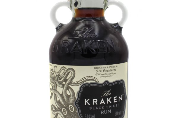 Kraken ссылка kraken link24 info