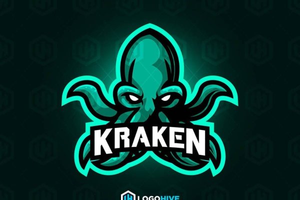 Kraken 13at зеркало