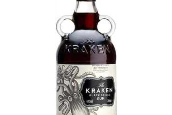 Не работает сайт kraken