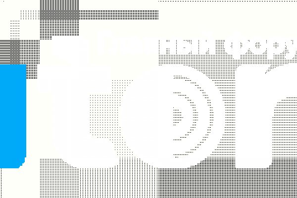Kraken пользователь не найден при входе