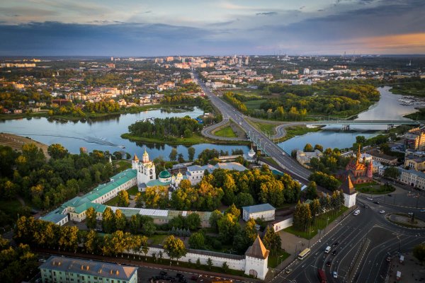 Восстановить аккаунт кракен