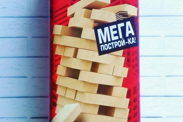 Даркнет официальный сайт вход