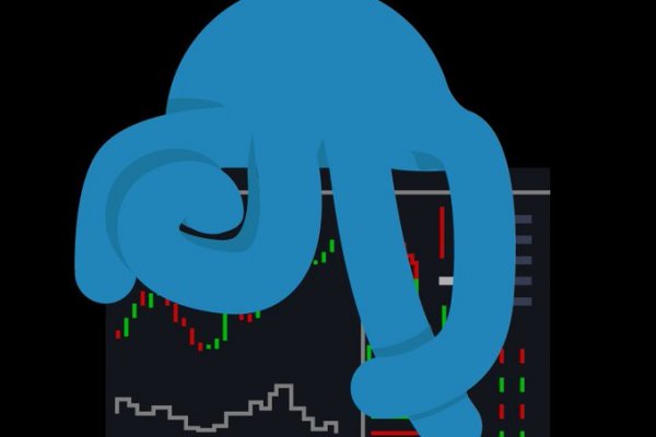 Kraken официальный сайт вход